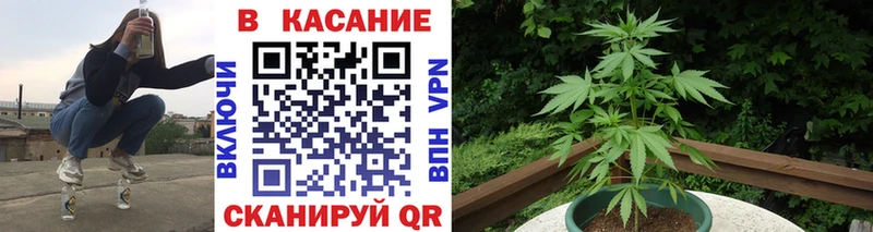 Виды наркотиков купить Володарск Cocaine  блэк спрут как войти  APVP  Марихуана  ГАШИШ 